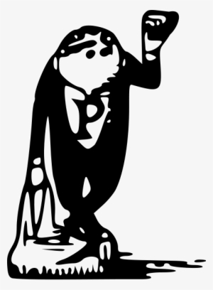 Pepper Seller Png Images 441 X - Pie #3607498