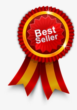 Jamey Johnson Shirts For President Hoodies Sweatshirts #3607499