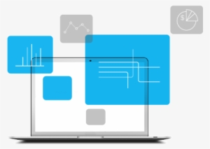 Mediaocean Is Building Solutions To Directly Connect - Diagram #3607608