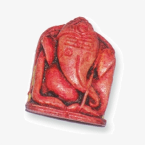 Toy Kraft Get Going With Ganesha Art Kit #3607610