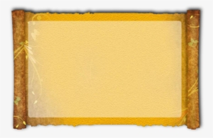 Tirupathi Brahmana Samajam Conducting Its Various Programs - Picture Frame #3607640