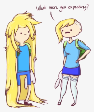 Adventure Time With Finn And Jake Images Wtf Hd Wallpaper - Финн Время Приключений Арт #3607646