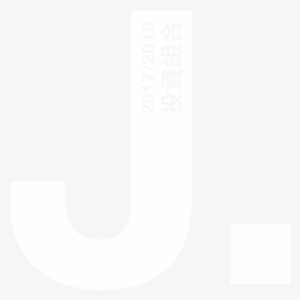 Joep Le Blanc Design - Design #3607679