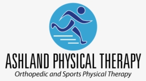 Student Life Camp 2011 #3607685