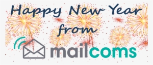 Mothersday - Dogwood - General Card #3607748