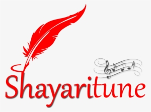 Musical Notes Note Cards #3607757