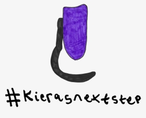 Gallery - Ls Engineering Services Ltd #3607782