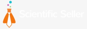 Palabra Scientific #3607818