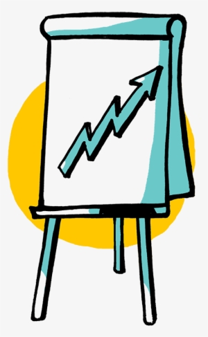 Imagethink Meeting Illustrators And Meeting Facilitators - Meeting #3607880