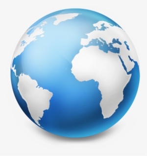 Ecopronet - Accueil - Earth Pic Png File #3607915 Ecopronet - Accueil - Earth Pic Png File #3607915