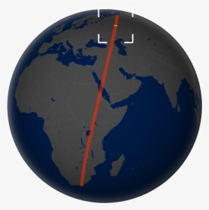 661 Kb, Png Image - Video #3607918