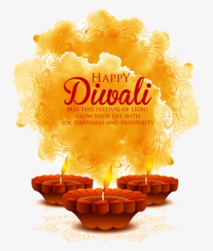 Diwali #3607949