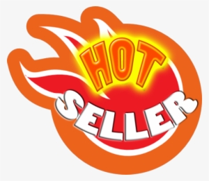 Yes, You Can Even Generate Your Own Hot Items Report #3607953