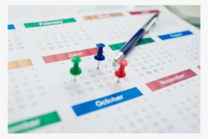 Amazon Calendar - Выходные Дни В Июне 2018 В России #3607990