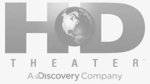Discovery Hd Theater Low #3607995