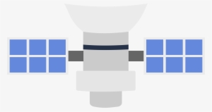 Big Image - Garage Door #3608026