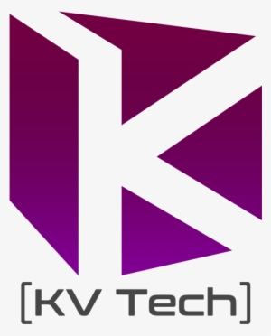 Kvtech Shop Tt Featured Seller - Shop.tt #3608028