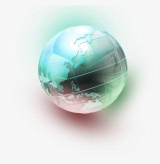 Portable Network Graphics #3608051