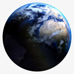 Магнитные Бури В Ноябре 2018 #3608055