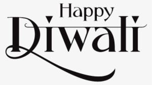 Best Diwali Short Sms - Happy Diwali Images 2018 #3608075