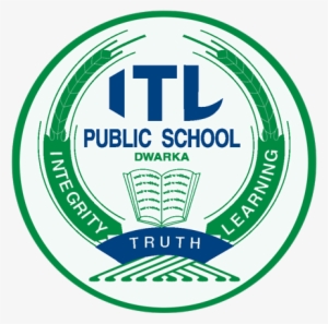 Image Image - Itl Public School #3608078