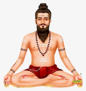 Kali Matha Pooja - Series Of Lessons In Raja Yoga #3608105