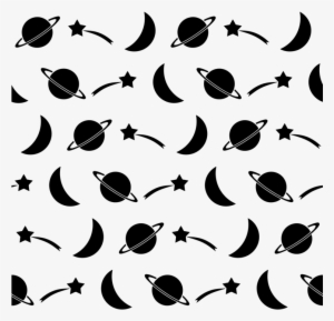 All Photo Png Clipart - Space And Pattern In Art #3608106