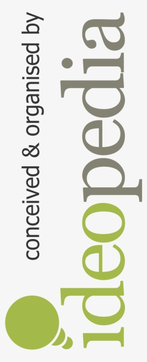 Home - History: Canadian History In 50 Events: From Early #3608130