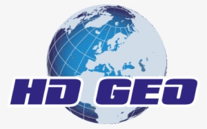 Hd Geo - Government Budgeting And Expenditure Management: Principles #3608159