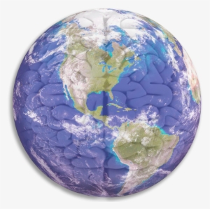 Take Care Of The Earth Every Day #3608195