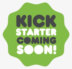 Launching Soon Sus - Coming Soon On Kickstarter #3608199