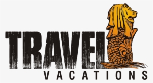 Travel Vacations Coming Soon - Graphic Design #3608280