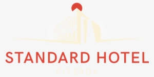 Logofinal Cream - Onda Color #3608281