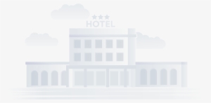 Placeholder-hotel - House #3608307