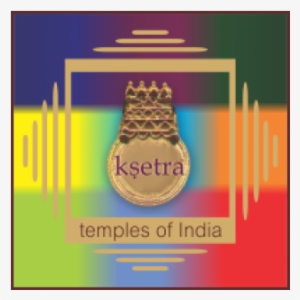 Ksetra Srirangam: Sri Ranganatha Temple #3608329