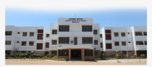 Staff Are Dedicated For The Student Community, For #3608336