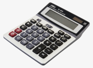 Calculator Png Image - Calculator Png #3608357