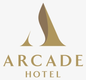 Arcade Hotel Nişantaşı - Michigan State University Logo Transparent #3608358