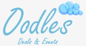 Mobile Application Launching Soon - Cafepress I Love My Schnoodles Baby Blanket #3608383