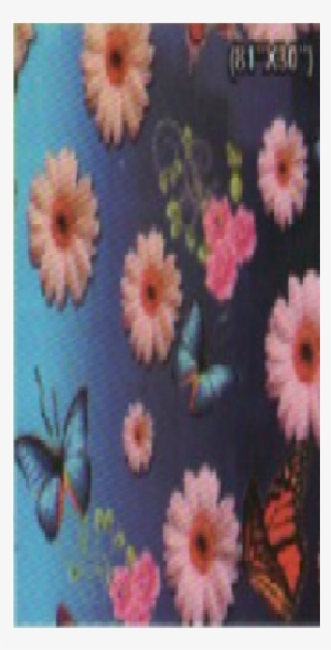 Radium Led Doors - Light-emitting Diode #3608384