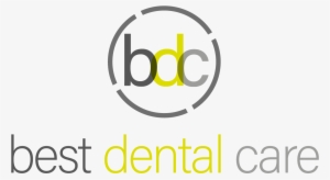 Best Dental Website Is Launching Soon - Oral Hygiene #3608385