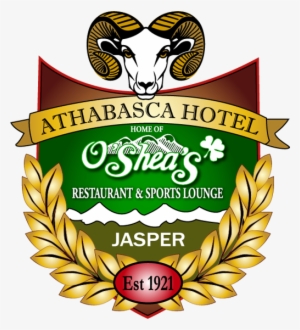 La Politique Symbolique De La Côte D'ivoire (1960-1993) #3608442