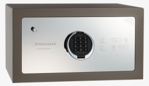 Hotel Safe Titel Neu - Hotel #3608484