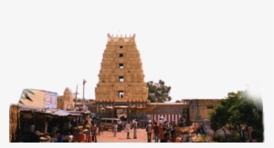 Sri Nettikanti Anjaneya Swamy Vari Devasthanam, Kasapuram - Sri Nettikanti Anjaneya Swamy Vari Temple Kasapuram #3608512
