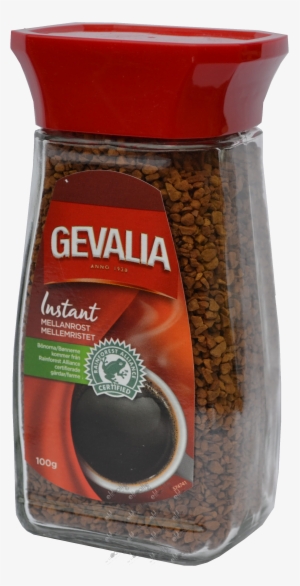 Gevalia #3608518