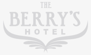 About Us - Foundations Of Galois Theory #3608552