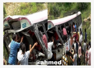 The Bus Happiness To Jagtial Depot Was Filled With - Crowd #3608557