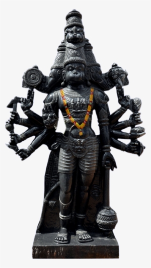Image Is Not Available - Religion #3608588