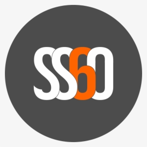 Coming Soon Booster - Wordpress #3608679