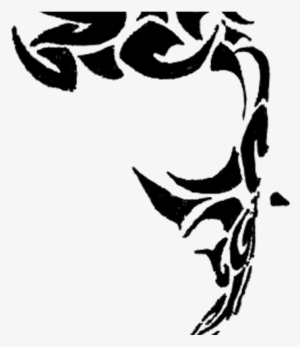 Snake Tattoo Png Transparent Images - Amir Khan In 3 Idiots #3608682